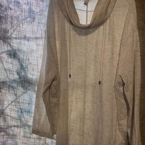 Ava and Viv Pull Over